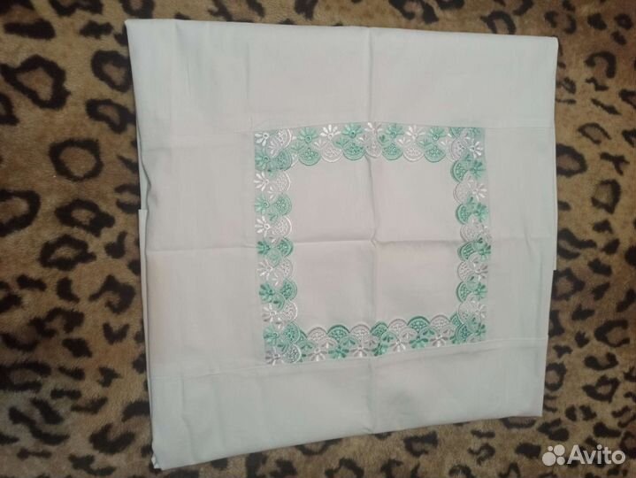 Комплект для выписки