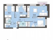 зенит чемпион россии 2007. зенит чемпион 2007 раменское. чемпионство зенита 2007. кварталы в году по месяцам. зенит чемпион россии 2007.