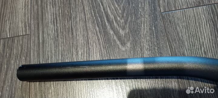 Руль Merida Comp