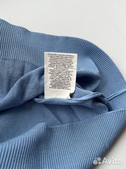 Фтболки zegna, andrea campanga оригиналы