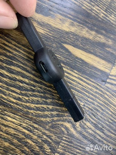 Магнит для гель лака кошачий глаз с лампами LED