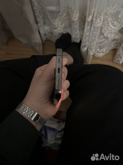 iPhone 12 Pro, 128 ГБ