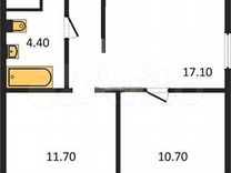 Ворошилова 121. Квартиры в ижевске. Гостиница ижевск около центральной площади. Съемные квартиры в ижевске. Квартиры в бердске.