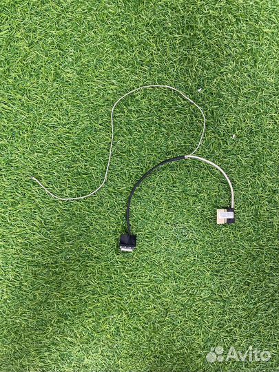 DC02002WZ00 Шлейф матрицы для HP