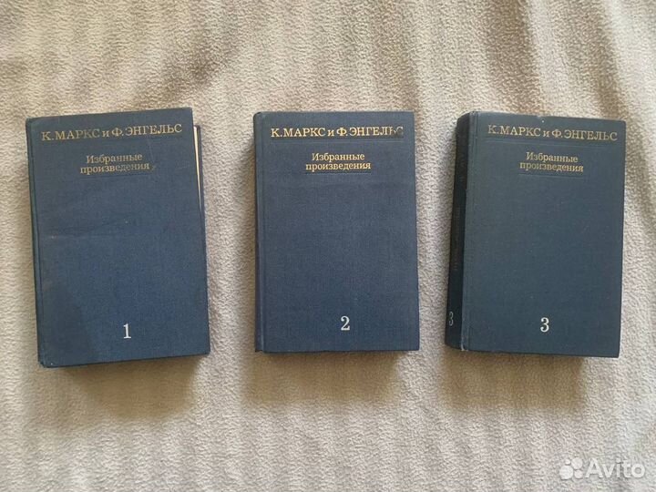 Книги разные (листай)