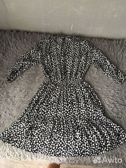 Вещи пакетом 40 42 размер