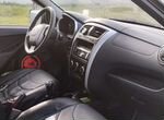 Datsun on-DO 1.6 MT, 2014, 92 000 км