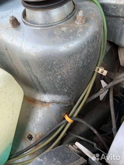 ВАЗ 2114 Samara 1.5 МТ, 2006, 150 000 км