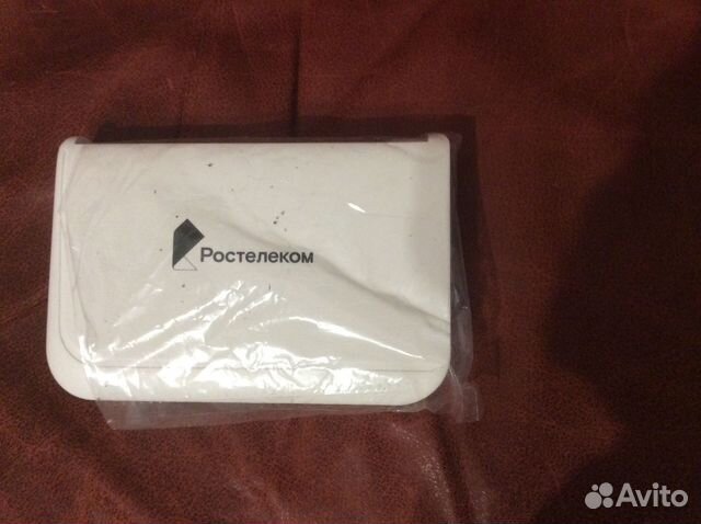 Продаю WI-FI Роутер