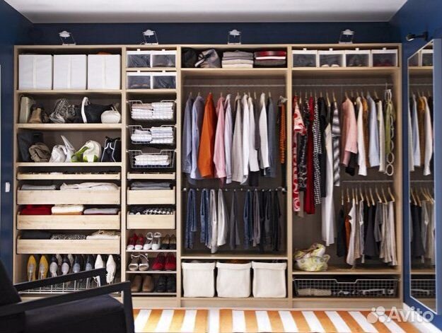 Кухни,шкафы купе