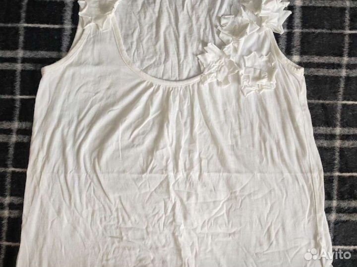 Женские вещи пакетом 44