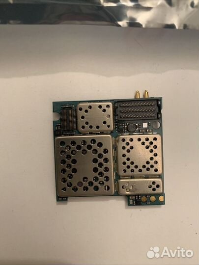 Материнская плата для Nokia 8800 Оригинал