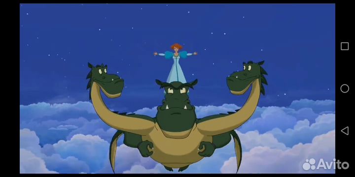 Видеорегистратр бу azdome pg02 2019