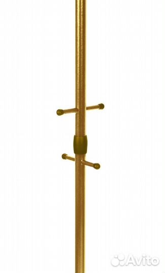 Напольная вешалка вк5