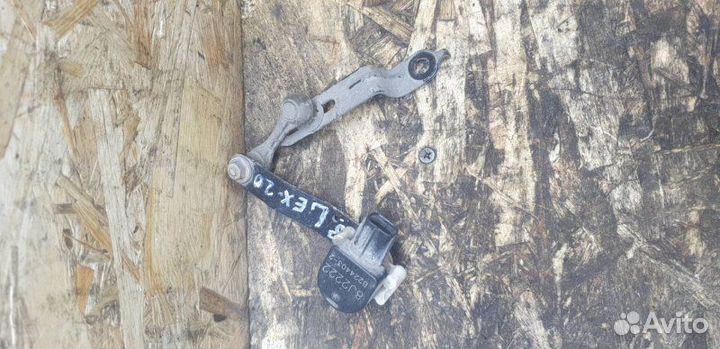 Датчик положения кузова Lexus Is 2 2.5 2008