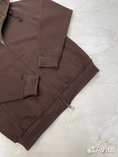 Loro piana спортивный костюм