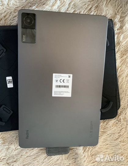 Redmi pad 128gb