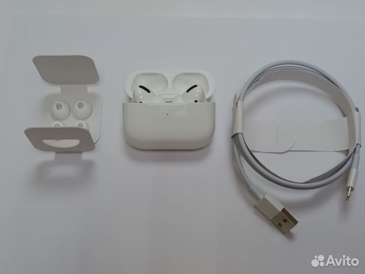 Наушники беспроводные ew27