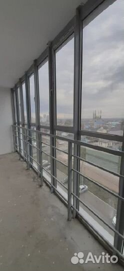 Окна пластиковые собственное производство