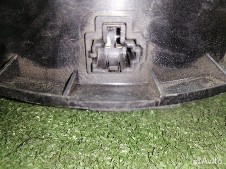 Динамик Toyota Land Cruiser Prado KDJ150 1kdftv