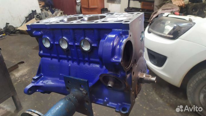 Матор приора