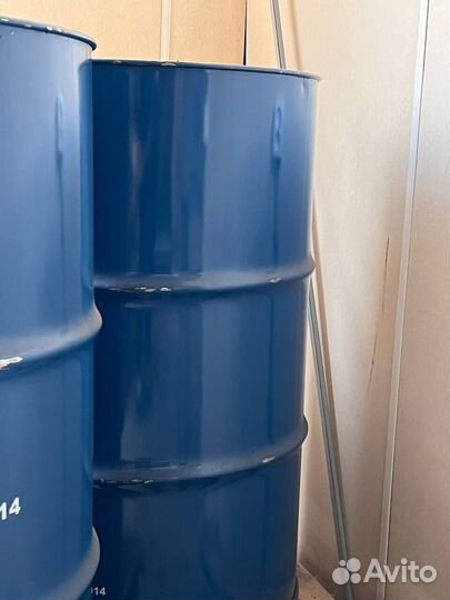 Основа для диффузора Augeo