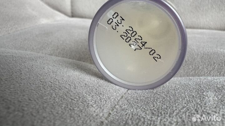 Спрей фиксатор для макияжа shik