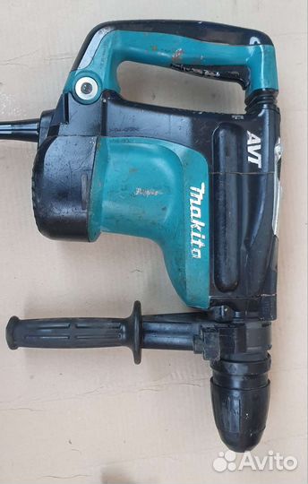 Makita HR4011C