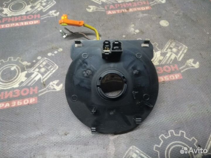 Шлейф руля Лада 2190 2191 Гранта