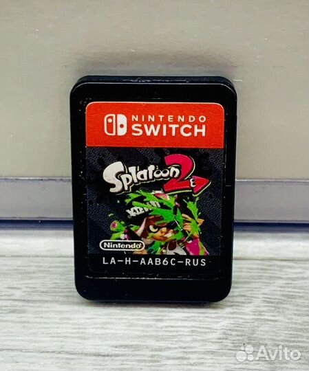 Игра FIFA 20 для Nintendo Switch