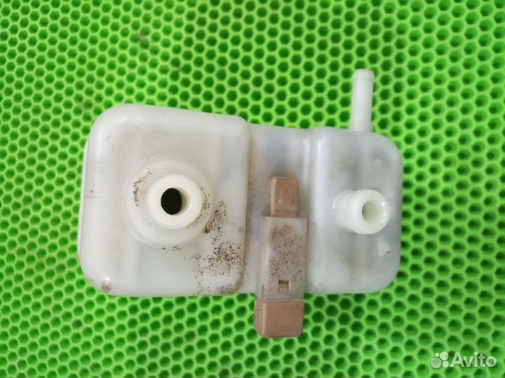 Бачок главного тормозного Ssang yong Kyron Actyon