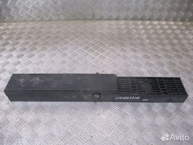 Кронштейн Volvo 23053668