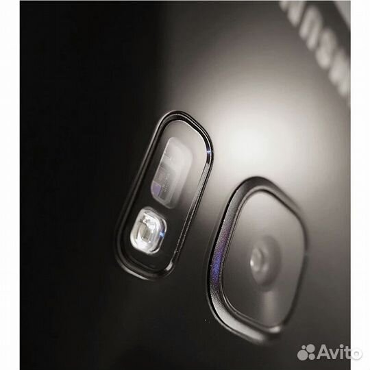 Samsung S8 S7 S6 Edge