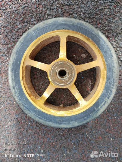 Продам вул комплект самаката