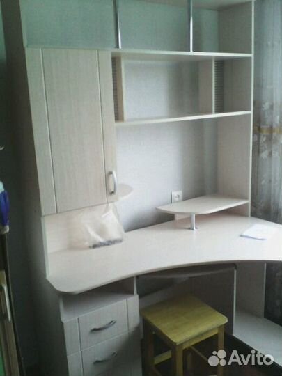 Умелые руки,сборка ремонт