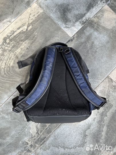 Портфель Gulliver 1-4 кл