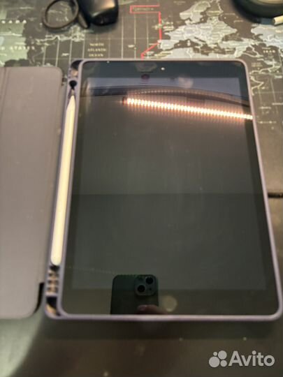 iPad 8 10.2 2020 32gb