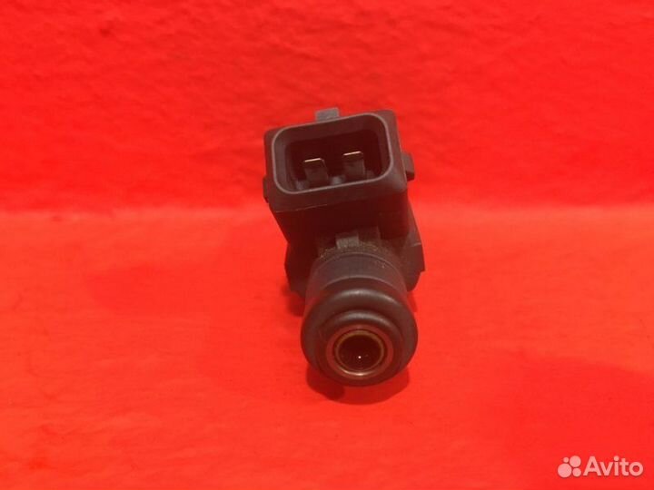 Форсунка Opel Corsa C Z12XE 2003