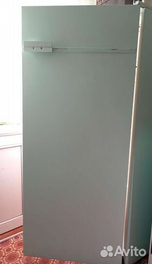 Холодильник Бирюса 6