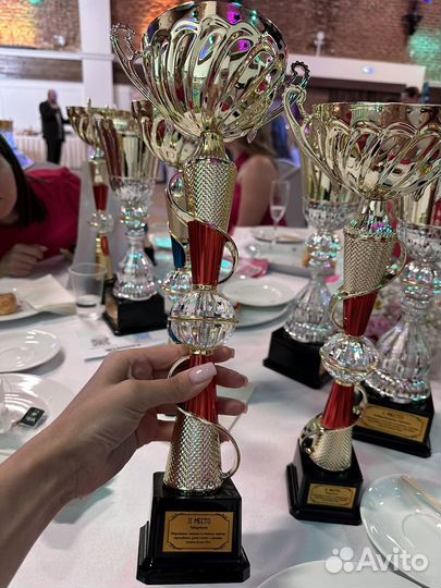 Курсы по маникюру и педикюру