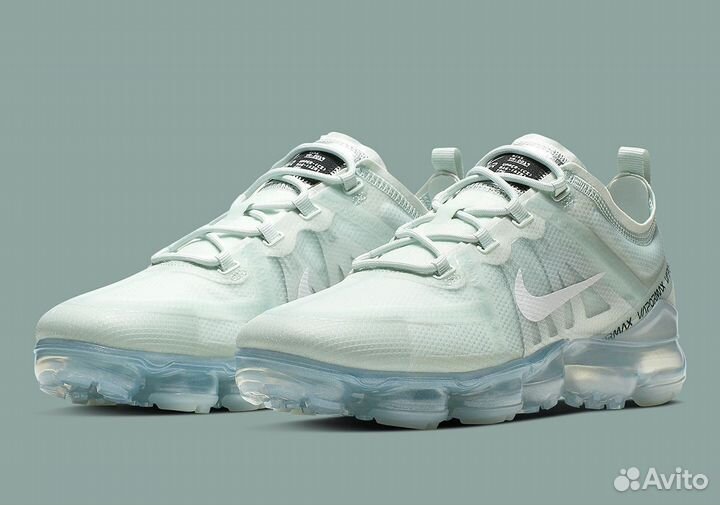 Air vapormax 2019 review sale