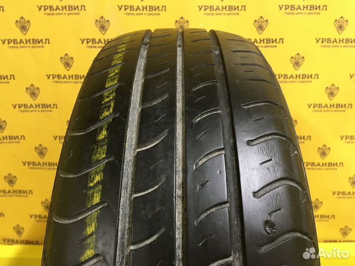 Nexen Classe Premiere CP661A 185/65 R15 88H