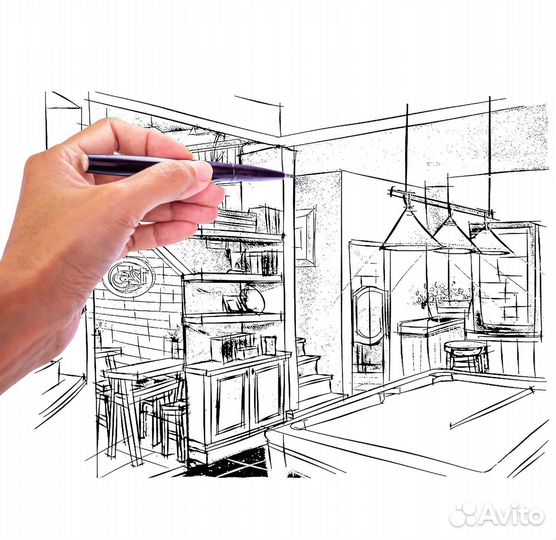 Продавец консультант по продажам мебели