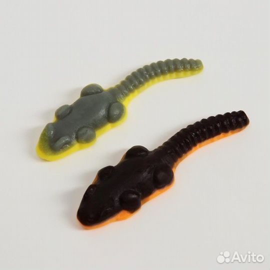 Детские сладости Канди клаб