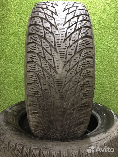 Nokian Tyres Hakkapeliitta R2 205/55 R16 94R