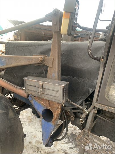 Кун на Беларус