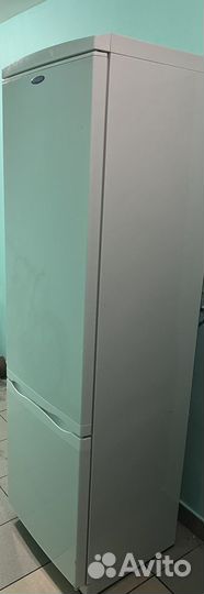 Холодильник ardo