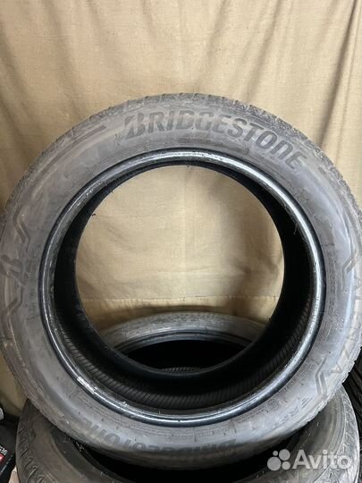 Bridgestone Alenza 001 245/50 R19 105W