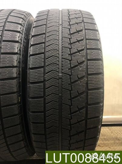 Bridgestone Blizzak VRX 215/55 R17 94Q