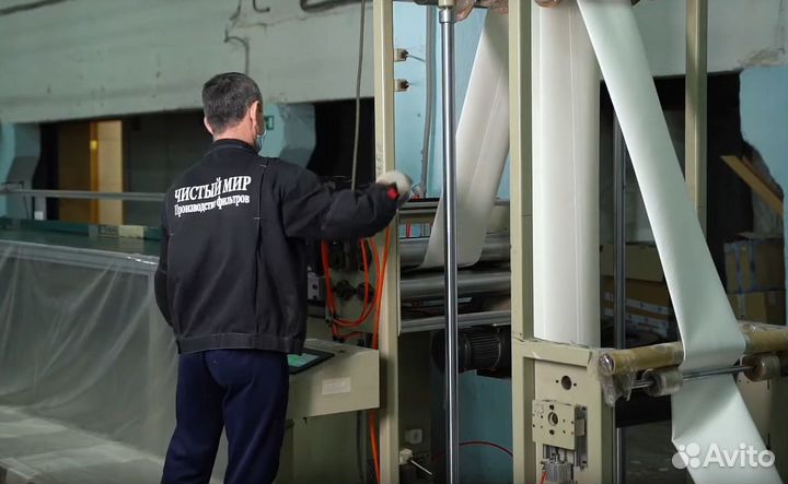 Без опыта / студенты